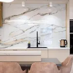 Apartmán Myflat Wave Estrellita