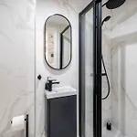 Myflat Wave Estrellita Apartmán