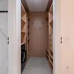 Myflat Wave Estrellita Apartmán *