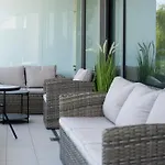 Apartmán Myflat Wave Estrellita *