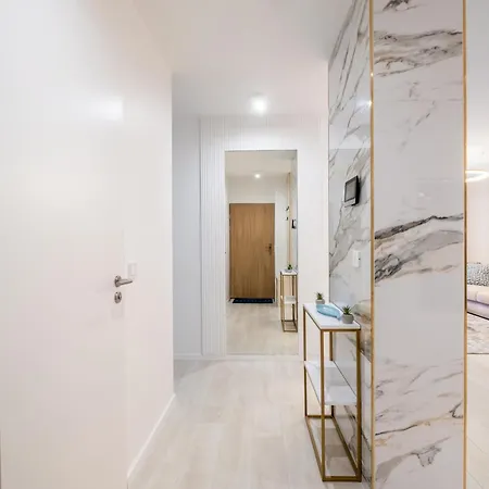 Myflat Wave Estrellita שיופוק