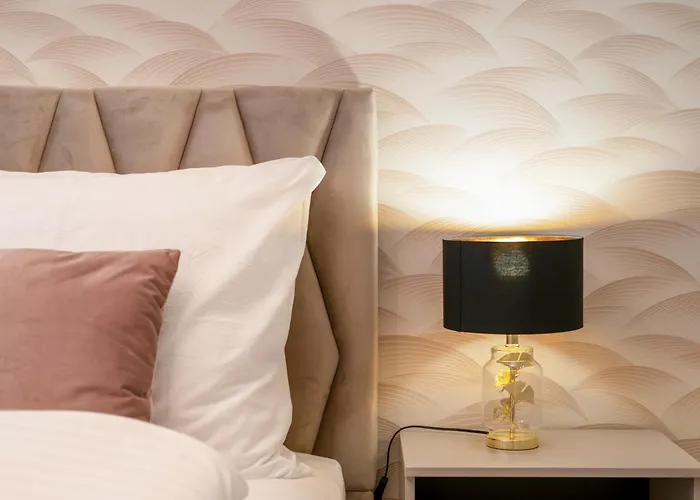 Myflat Wave Estrellita *