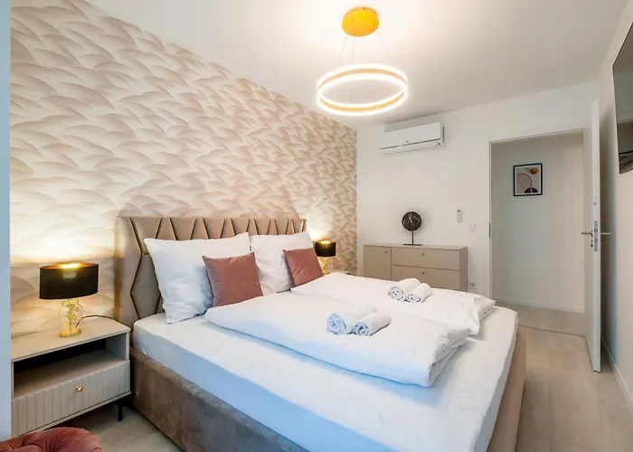 Myflat Wave Estrellita *