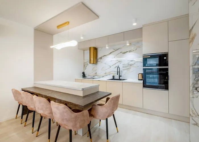 Myflat Wave Estrellita