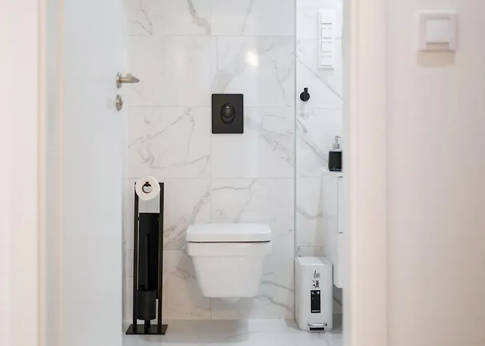 Myflat Wave Estrellita *