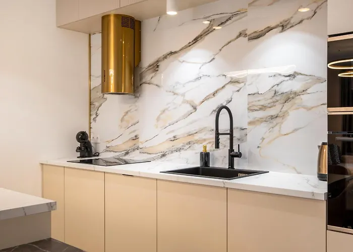 Myflat Wave Estrellita *