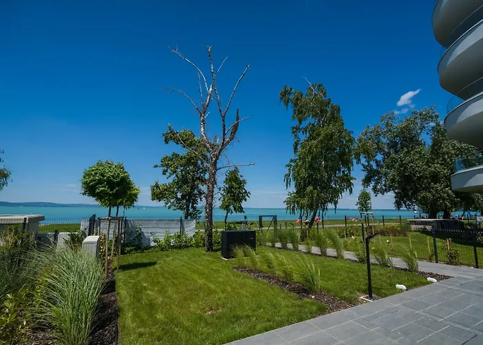 Myflat Wave Estrellita