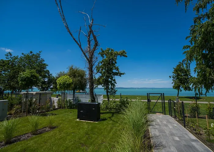 Myflat Wave Estrellita *